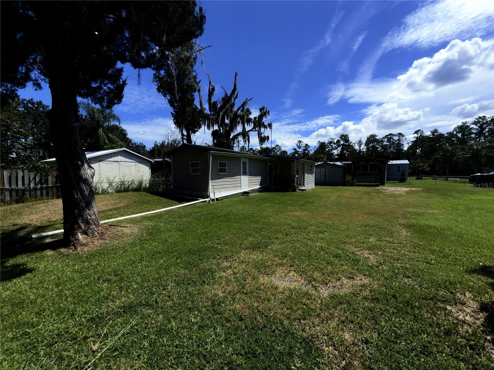 249 CHERYL ELAINE DRIVE