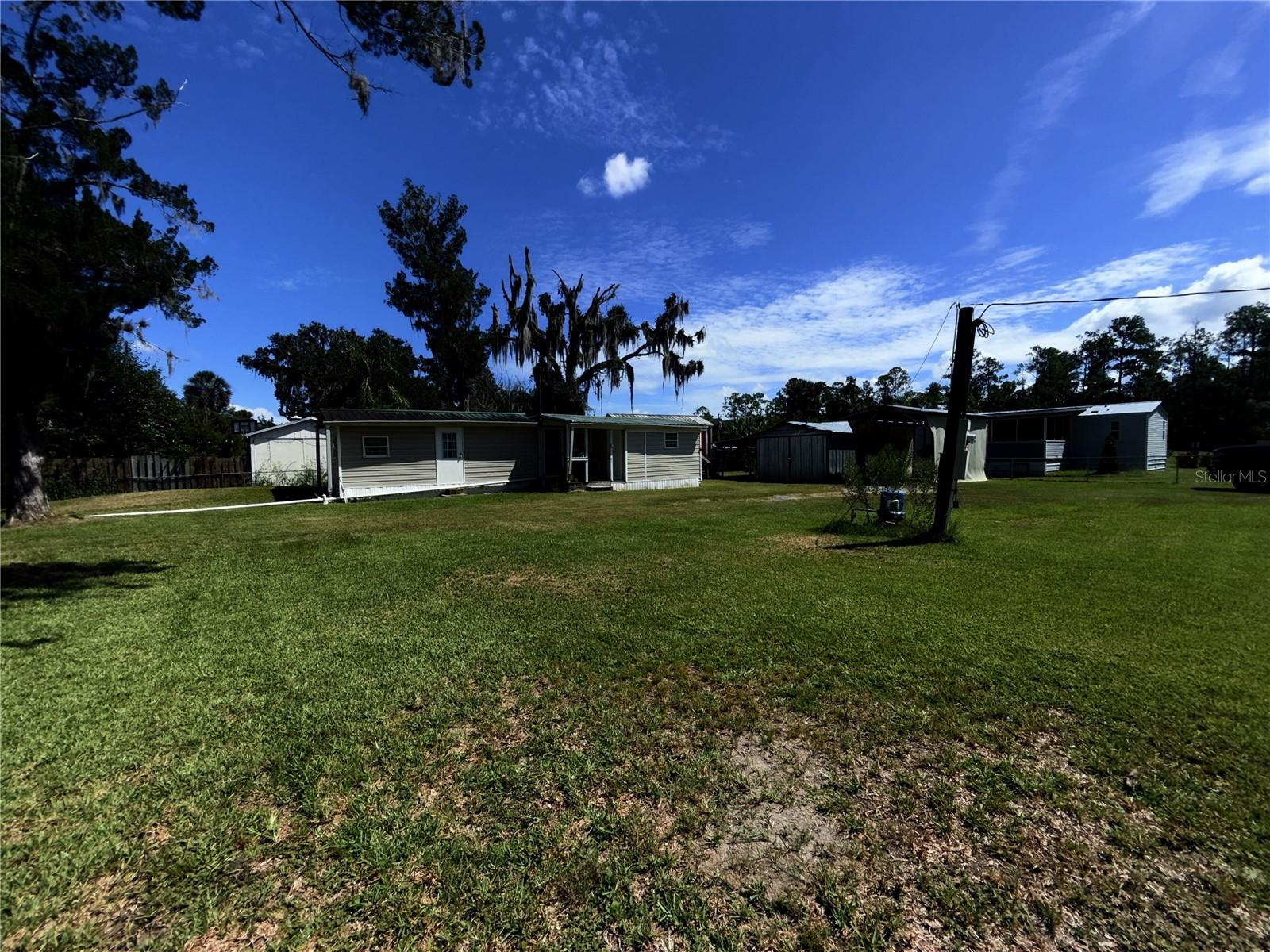 249 CHERYL ELAINE DRIVE