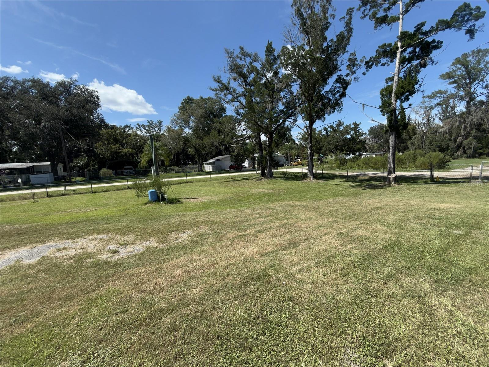 249 CHERYL ELAINE DRIVE