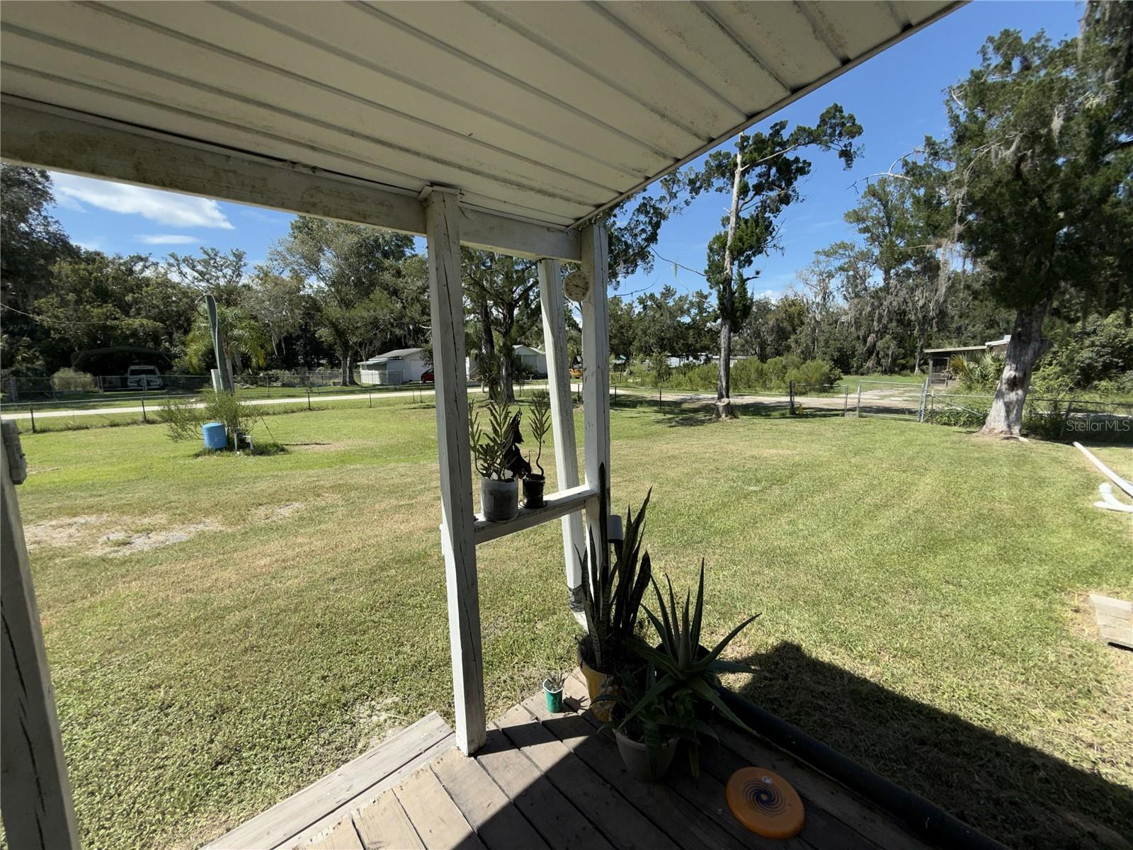 249 CHERYL ELAINE DRIVE