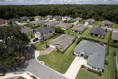 Tiny photo for 3874 SE 4th Terrace, Ocala, FL 34480 (MLS # OM707159)