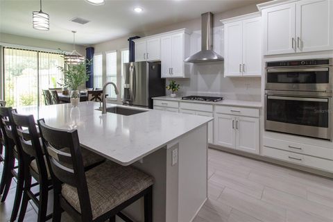 Tiny photo for 3874 SE 4th Terrace, Ocala, FL 34480 (MLS # OM707159)