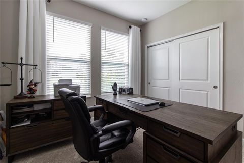 Tiny photo for 3874 SE 4th Terrace, Ocala, FL 34480 (MLS # OM707159)