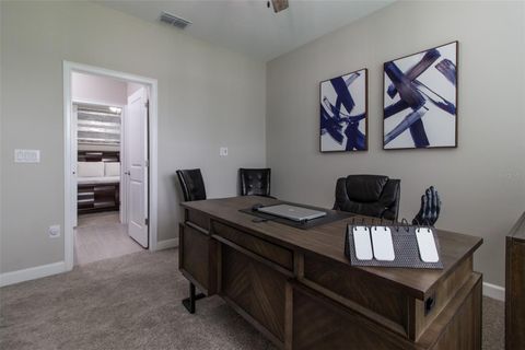 Tiny photo for 3874 SE 4th Terrace, Ocala, FL 34480 (MLS # OM707159)