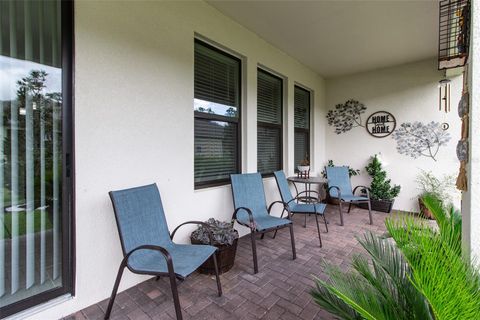Tiny photo for 3874 SE 4th Terrace, Ocala, FL 34480 (MLS # OM707159)