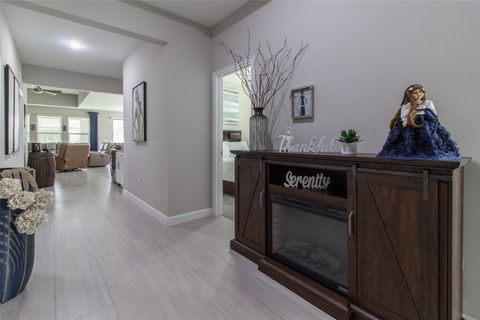 Tiny photo for 3874 SE 4th Terrace, Ocala, FL 34480 (MLS # OM707159)