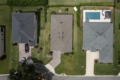 Tiny photo for 3874 SE 4th Terrace, Ocala, FL 34480 (MLS # OM707159)