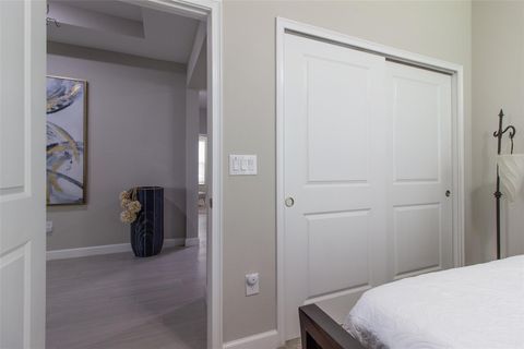 Tiny photo for 3874 SE 4th Terrace, Ocala, FL 34480 (MLS # OM707159)