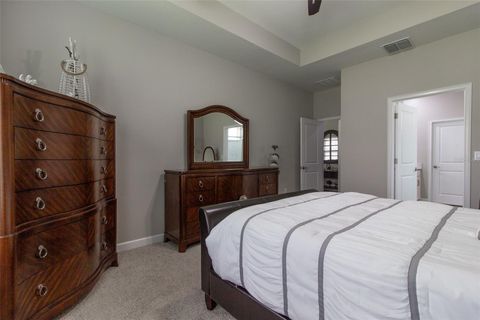 Tiny photo for 3874 SE 4th Terrace, Ocala, FL 34480 (MLS # OM707159)