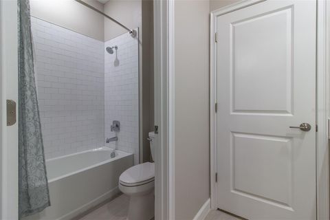 Tiny photo for 3874 SE 4th Terrace, Ocala, FL 34480 (MLS # OM707159)