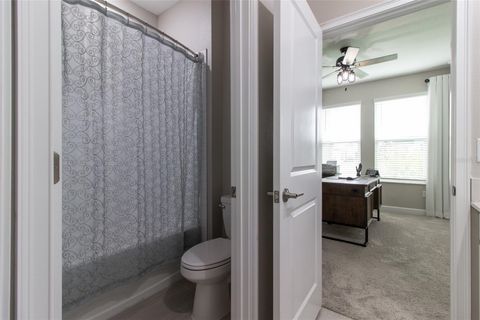 Tiny photo for 3874 SE 4th Terrace, Ocala, FL 34480 (MLS # OM707159)