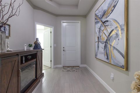 Tiny photo for 3874 SE 4th Terrace, Ocala, FL 34480 (MLS # OM707159)