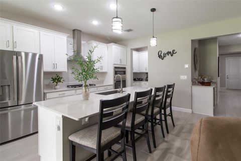 Tiny photo for 3874 SE 4th Terrace, Ocala, FL 34480 (MLS # OM707159)