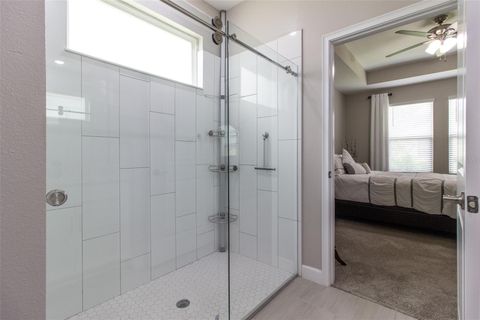 Tiny photo for 3874 SE 4th Terrace, Ocala, FL 34480 (MLS # OM707159)