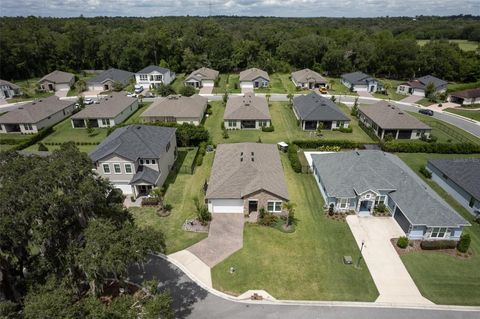 Tiny photo for 3874 SE 4th Terrace, Ocala, FL 34480 (MLS # OM707159)