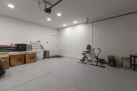 Tiny photo for 3874 SE 4th Terrace, Ocala, FL 34480 (MLS # OM707159)