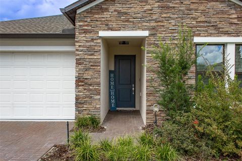 Tiny photo for 3874 SE 4th Terrace, Ocala, FL 34480 (MLS # OM707159)