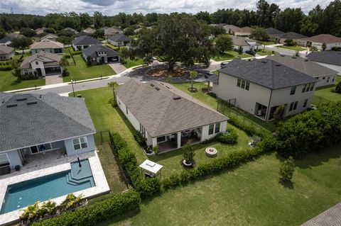 Tiny photo for 3874 SE 4th Terrace, Ocala, FL 34480 (MLS # OM707159)