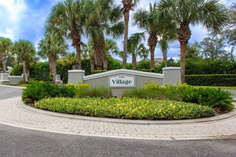 Tiny photo for 3874 SE 4th Terrace, Ocala, FL 34480 (MLS # OM707159)