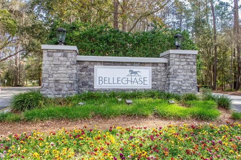 Tiny photo for 3874 SE 4th Terrace, Ocala, FL 34480 (MLS # OM707159)