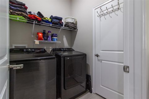 Tiny photo for 3874 SE 4th Terrace, Ocala, FL 34480 (MLS # OM707159)