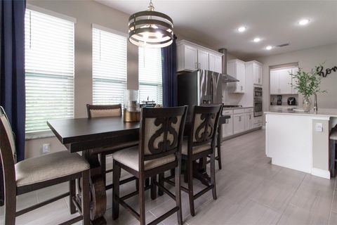 Tiny photo for 3874 SE 4th Terrace, Ocala, FL 34480 (MLS # OM707159)