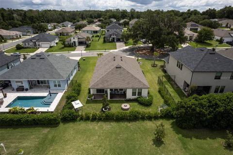 Tiny photo for 3874 SE 4th Terrace, Ocala, FL 34480 (MLS # OM707159)