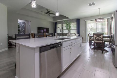 Tiny photo for 3874 SE 4th Terrace, Ocala, FL 34480 (MLS # OM707159)