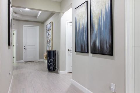 Tiny photo for 3874 SE 4th Terrace, Ocala, FL 34480 (MLS # OM707159)