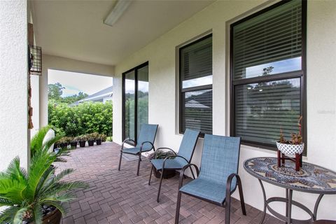 Tiny photo for 3874 SE 4th Terrace, Ocala, FL 34480 (MLS # OM707159)