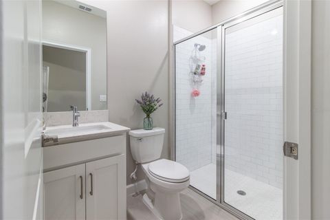 Tiny photo for 3874 SE 4th Terrace, Ocala, FL 34480 (MLS # OM707159)