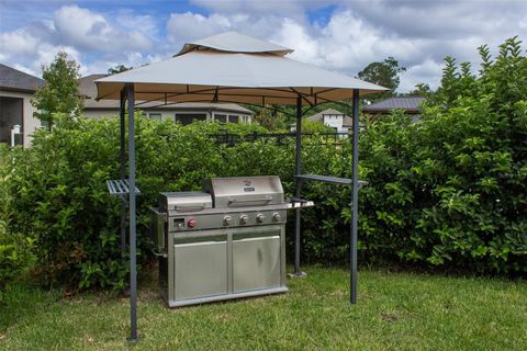 Tiny photo for 3874 SE 4th Terrace, Ocala, FL 34480 (MLS # OM707159)