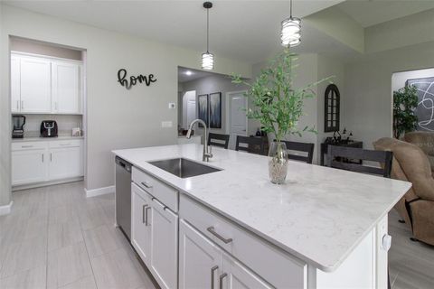 Tiny photo for 3874 SE 4th Terrace, Ocala, FL 34480 (MLS # OM707159)