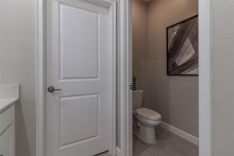 Tiny photo for 3874 SE 4th Terrace, Ocala, FL 34480 (MLS # OM707159)