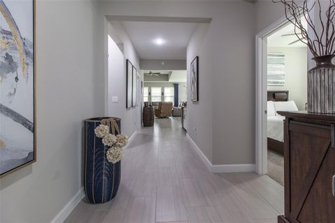 Tiny photo for 3874 SE 4th Terrace, Ocala, FL 34480 (MLS # OM707159)