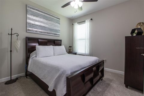 Tiny photo for 3874 SE 4th Terrace, Ocala, FL 34480 (MLS # OM707159)