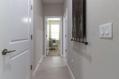 Tiny photo for 3874 SE 4th Terrace, Ocala, FL 34480 (MLS # OM707159)