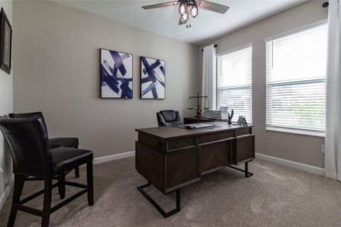 Tiny photo for 3874 SE 4th Terrace, Ocala, FL 34480 (MLS # OM707159)