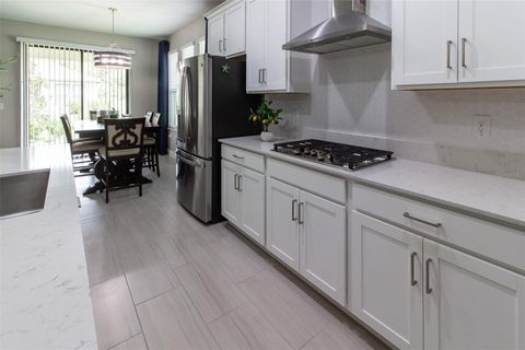 Tiny photo for 3874 SE 4th Terrace, Ocala, FL 34480 (MLS # OM707159)