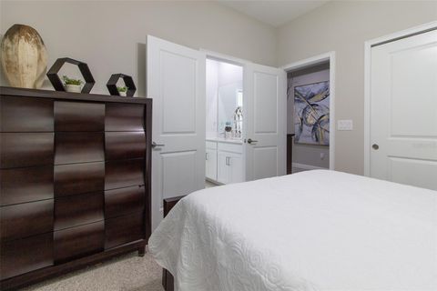 Tiny photo for 3874 SE 4th Terrace, Ocala, FL 34480 (MLS # OM707159)