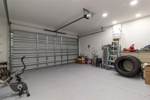 Tiny photo for 3874 SE 4th Terrace, Ocala, FL 34480 (MLS # OM707159)