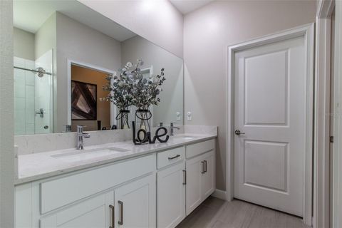 Tiny photo for 3874 SE 4th Terrace, Ocala, FL 34480 (MLS # OM707159)