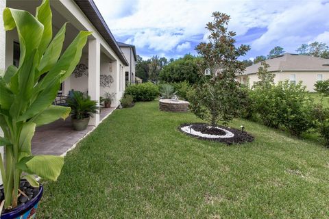Tiny photo for 3874 SE 4th Terrace, Ocala, FL 34480 (MLS # OM707159)