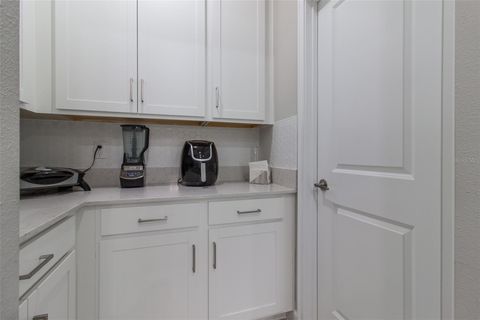 Tiny photo for 3874 SE 4th Terrace, Ocala, FL 34480 (MLS # OM707159)