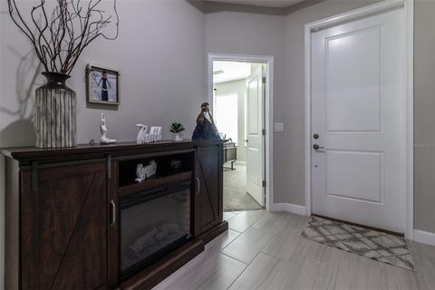 Tiny photo for 3874 SE 4th Terrace, Ocala, FL 34480 (MLS # OM707159)