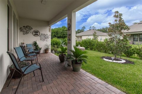 Tiny photo for 3874 SE 4th Terrace, Ocala, FL 34480 (MLS # OM707159)