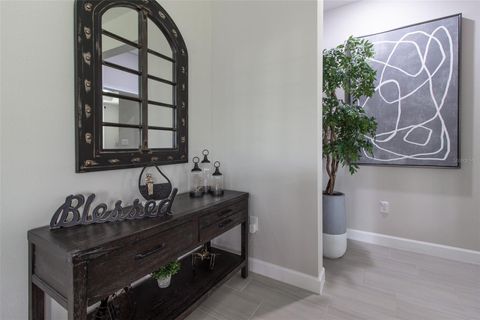 Tiny photo for 3874 SE 4th Terrace, Ocala, FL 34480 (MLS # OM707159)