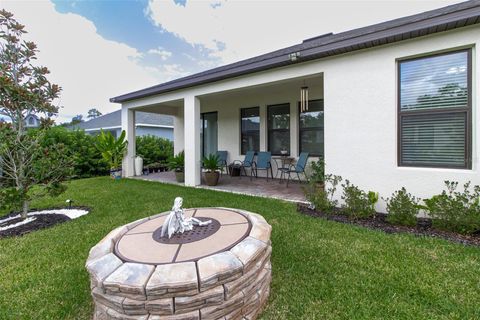 Tiny photo for 3874 SE 4th Terrace, Ocala, FL 34480 (MLS # OM707159)