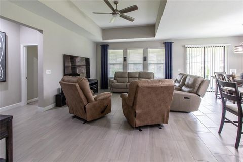 Tiny photo for 3874 SE 4th Terrace, Ocala, FL 34480 (MLS # OM707159)