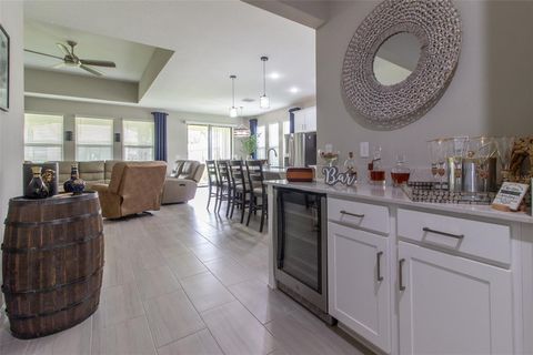 Tiny photo for 3874 SE 4th Terrace, Ocala, FL 34480 (MLS # OM707159)